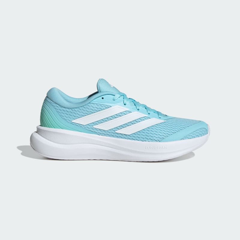adidas Zapatillas Runfalcon 6 Azul