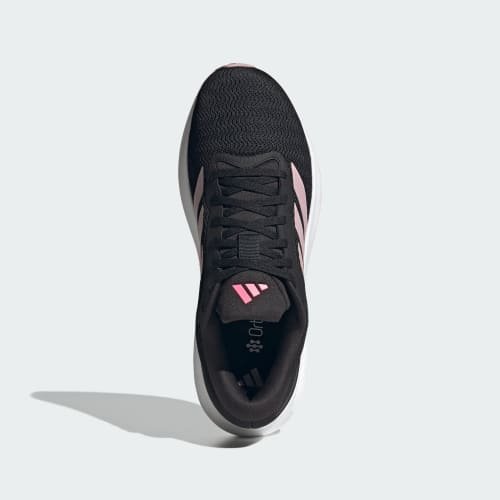 adidas ZAPATILLAS RESPONSE RUNNER 2 — otra vista