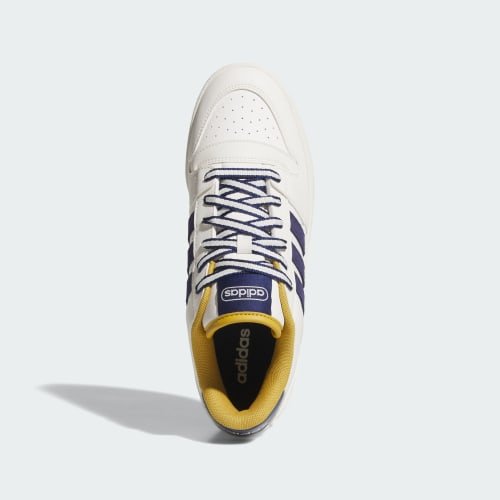 adidas Zapatillas Break Start — otra vista