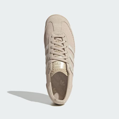adidas Zapatillas SL 72 RS — otra vista