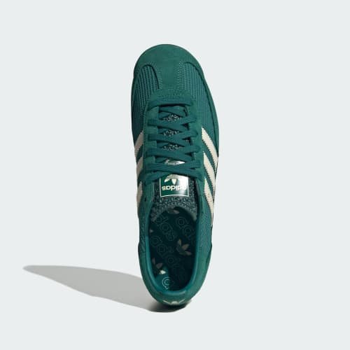 adidas Zapatillas SL 72 RS — otra vista