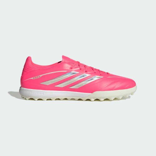 adidas Botines de Fútbol COPA PURE IV LEAGUE Pasto Artificial — otra vista