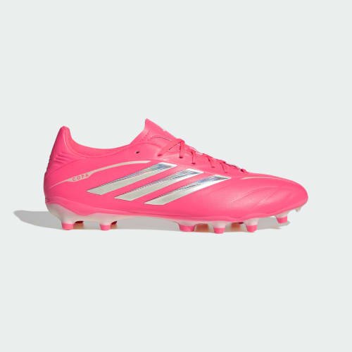 adidas Botines Copa Pure IV League Terreno Firme — otra vista