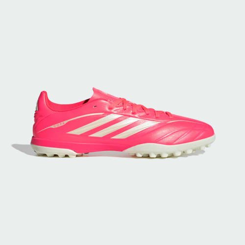 adidas Botines Copa Pure IV Club Pasto Artificial — otra vista