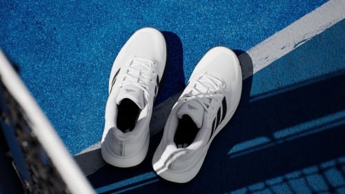 adidas ZAPATILLAS DE TENIS GAMECOURT 2 — otra vista