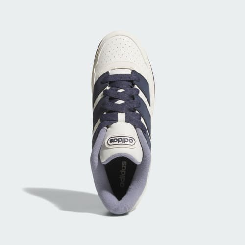 adidas Zapatillas Turnaround — otra vista