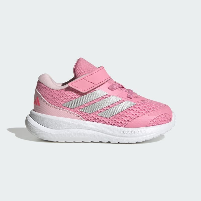 adidas Zapatillas Runfalcon 6 Bebé Rosa
