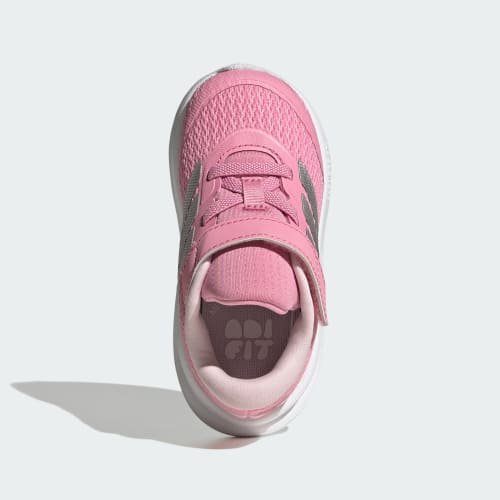 adidas Zapatillas Runfalcon 6 Bebé — otra vista