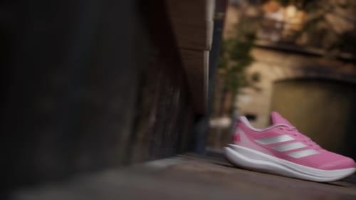 adidas Zapatillas Runfalcon 6 Niños — otra vista