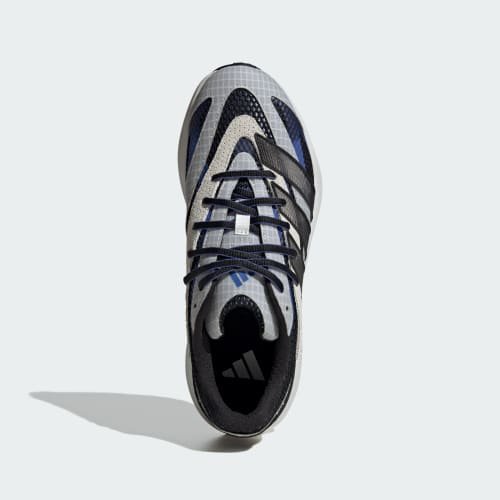 adidas ZAPATILLAS LIGHTBLAZE — otra vista