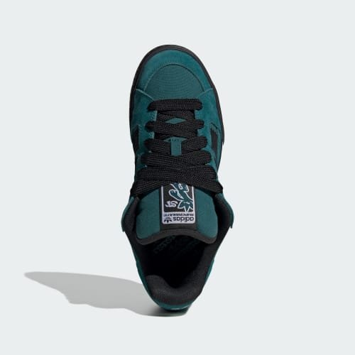 adidas Zapatillas Superskate ST — otra vista