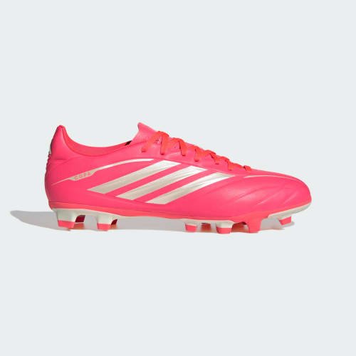 adidas Botines Copa Pure IV Club Terreno Firme/Multiterreno — otra vista