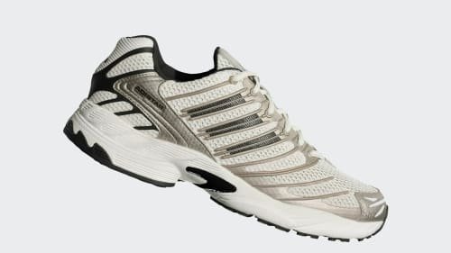 adidas ZAPATILLAS ADISTAR CONTROL 3 — otra vista