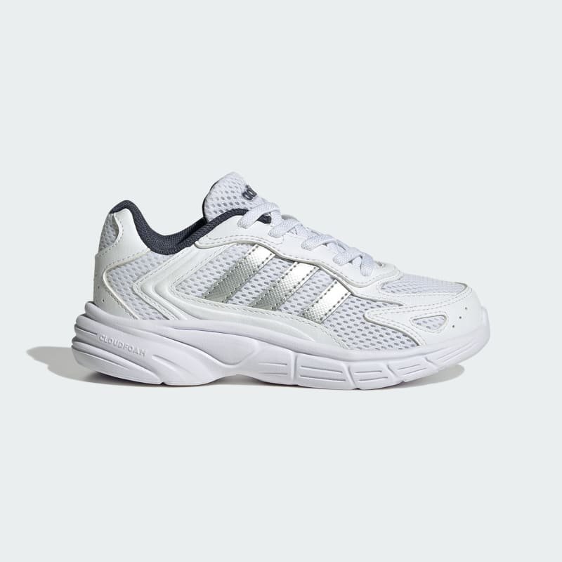 adidas Zapatillas Eclyptix 2000 Niños Blanco