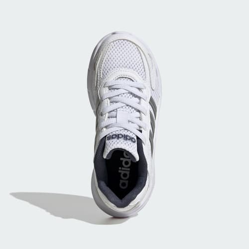 adidas Zapatillas Eclyptix 2000 Niños — otra vista