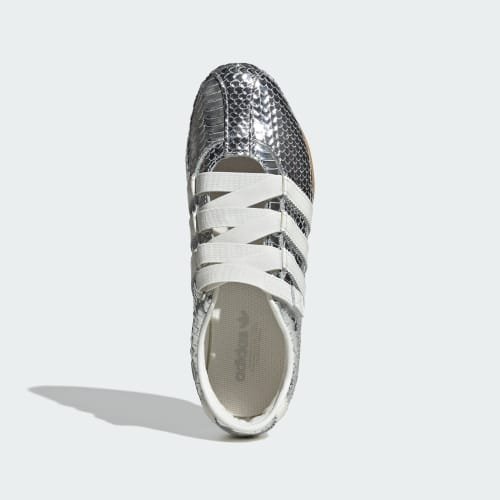 adidas ZAPATILLAS PARA CAMINAR TOKYO MJ — otra vista