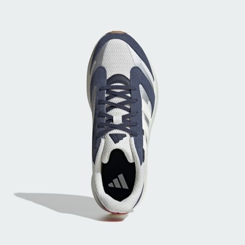 adidas Zapatillas Lightshift 2.0 — otra vista