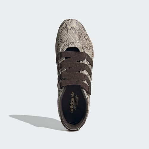 adidas ZAPATILLAS TOKYO MJ — otra vista