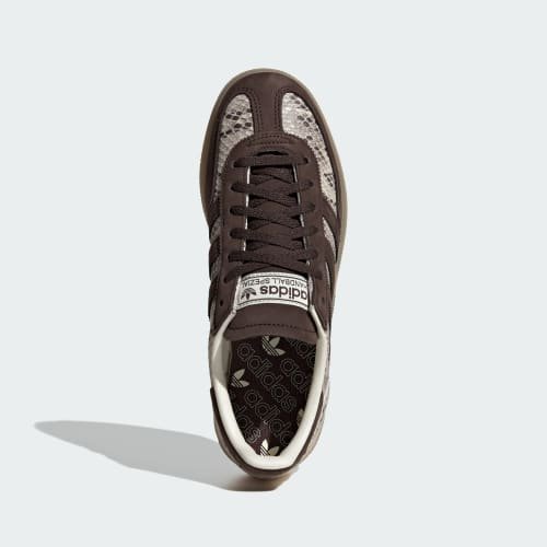 adidas Zapatillas Handball Spezial — otra vista