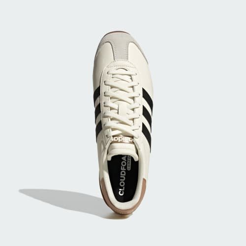 adidas ZAPATILLAS RUNVISTA — otra vista
