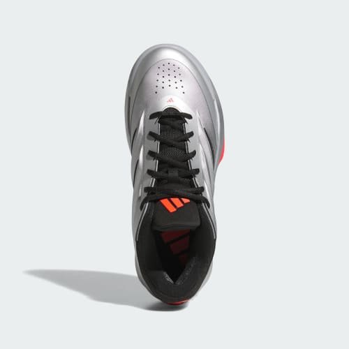 adidas Zapatillas Crazy Energy — otra vista