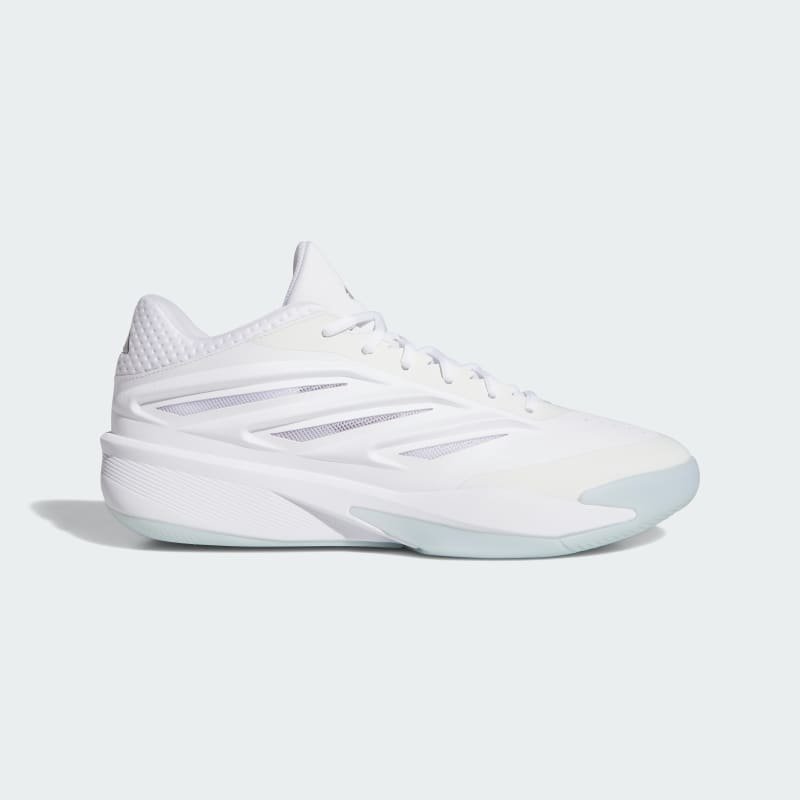 adidas Zapatillas Crazy Energy Blanco