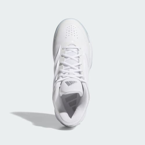 adidas Zapatillas Crazy Energy — otra vista