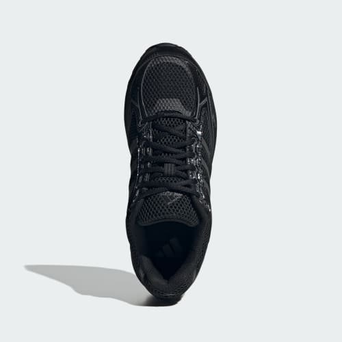 adidas Zapatillas Spiritain 2000 — otra vista