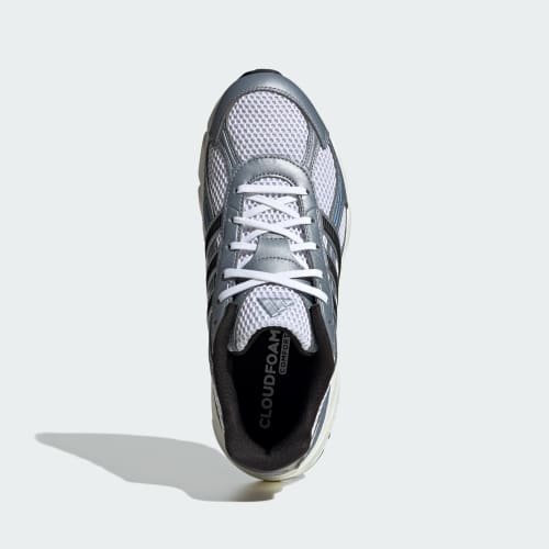 adidas Zapatillas Technochaos 2000 — otra vista