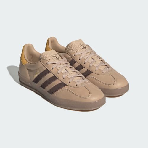 adidas Zapatillas Gazelle Indoor — otra vista
