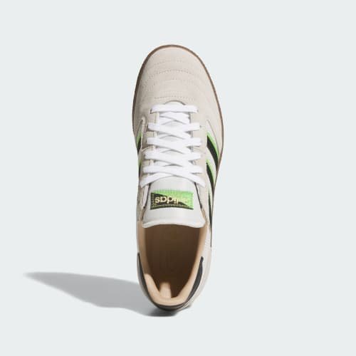 adidas Zapatillas de skate Busenitz Vintage — otra vista