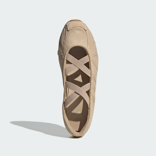 adidas Zapatillas de Ballet Ghost Sprint — otra vista