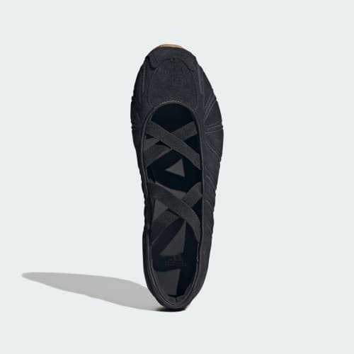 adidas Zapatillas de Ballet Ghost Sprint — otra vista