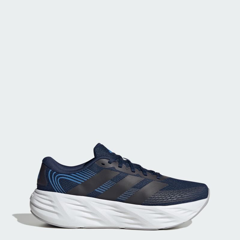 adidas ZAPATILLAS DE RUNNING GALAXY 8 Azul