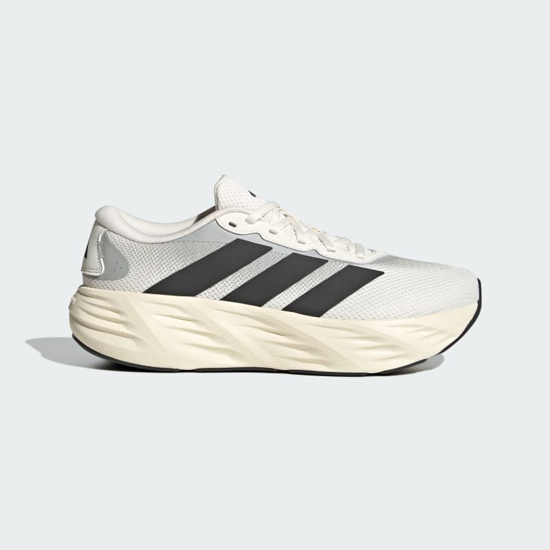 adidas Zapatillas Running Galaxy 8 Ascend Blanco