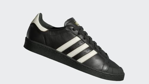 adidas ZAPATILLAS DE BÁSQUET JABBAR LO — otra vista