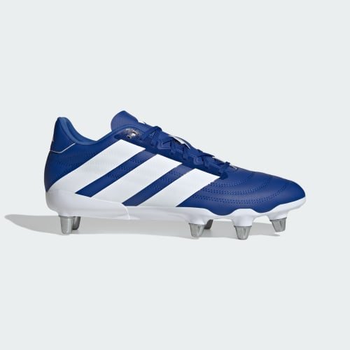 adidas Botines Kakari (SG) — otra vista