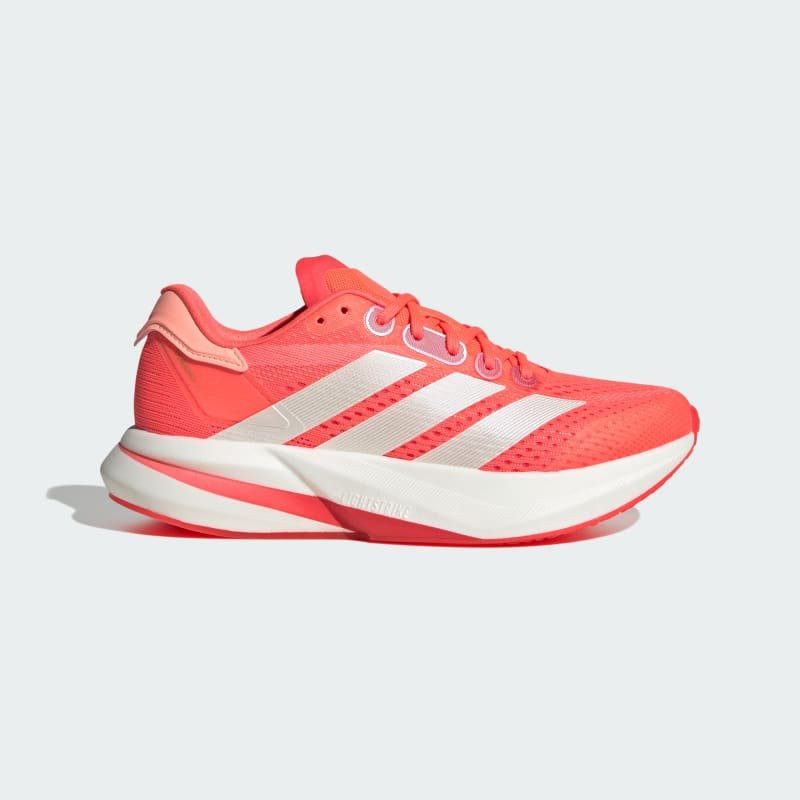 adidas Zapatillas de Running Duramo Speed 2 Rosa