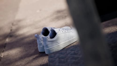 adidas Zapatillas Courtwave — otra vista