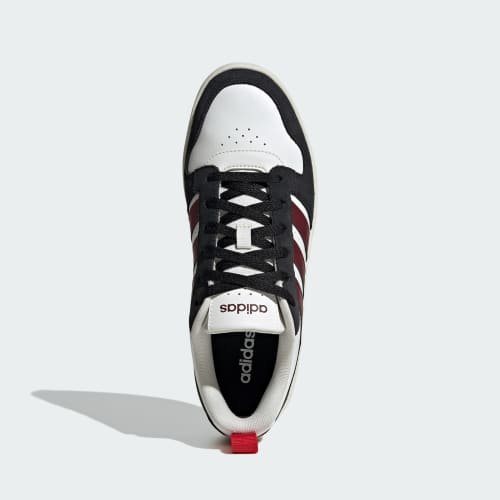 adidas Zapatillas Courtwave — otra vista