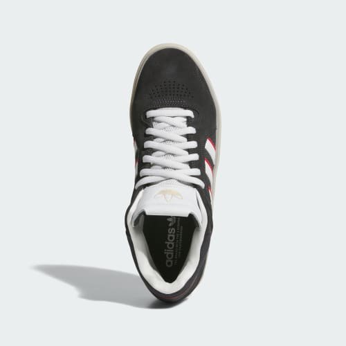 adidas Zapatillas Tyshawn — otra vista