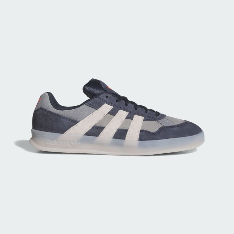 adidas Zapatillas Aloha Super Azul