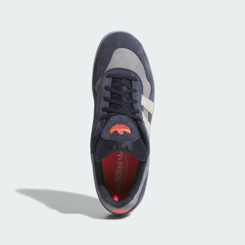 adidas Zapatillas Aloha Super — otra vista
