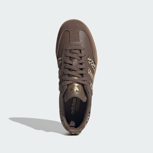 adidas Zapatillas Samba OG — otra vista