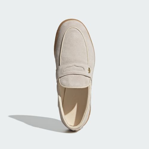 adidas ZAPATILLAS HANDBALL SPEZIAL — otra vista