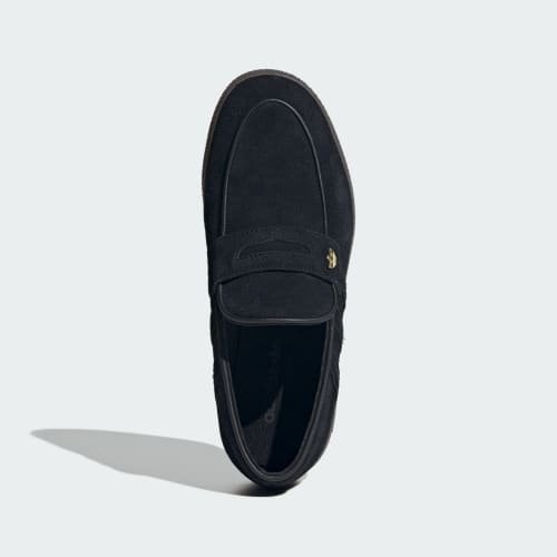 adidas ZAPATILLAS HANDBALL SPEZIAL — otra vista