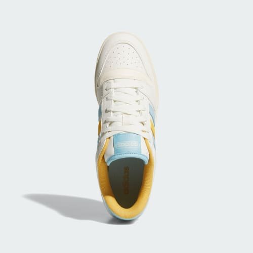 adidas Zapatillas Break Start — otra vista