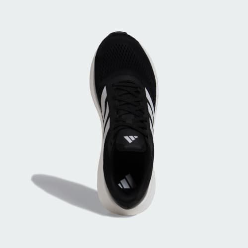 adidas Zapatillas de Running Boost Run M — otra vista