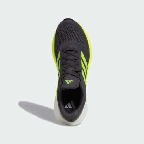 adidas Zapatillas de Running Boost Run M — otra vista