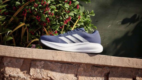 adidas ZAPATILLAS RESPONSE RUNNER 2 — otra vista